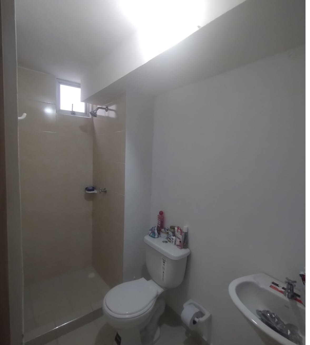 APARTAMENTO EN VENTA, SAN JOSE - CARTAGENA