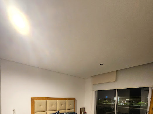 APARTAMENTO EN VENTA SERENA DEL MAR - CARTAGENA