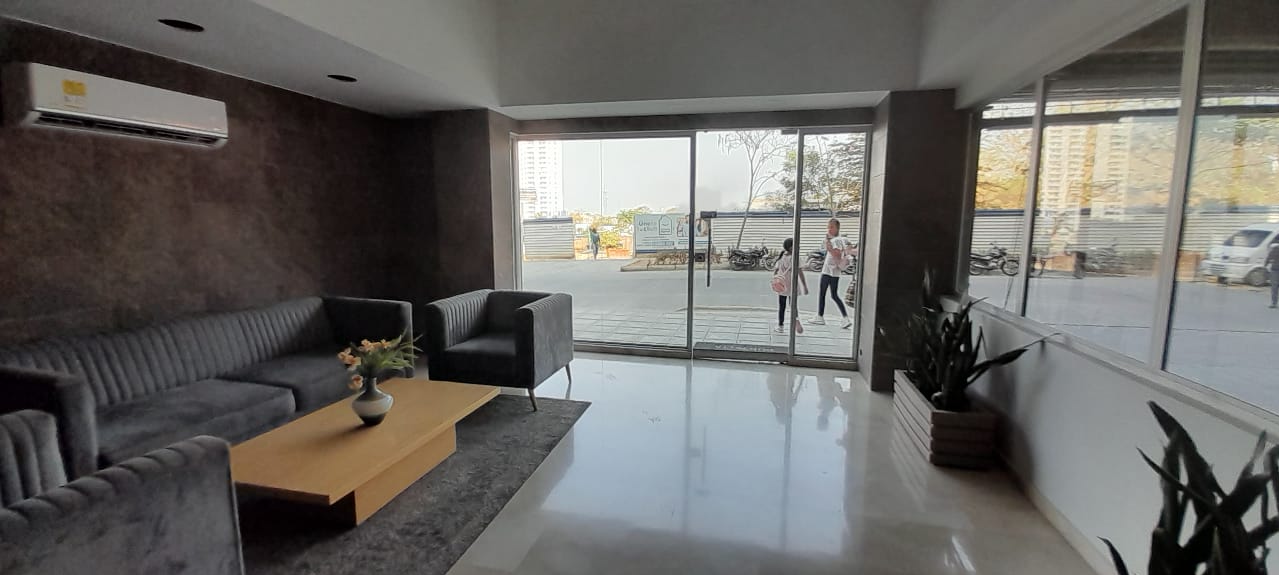 APARTAMENTO EN VENTA CAMPESTRE - CARTAGENA