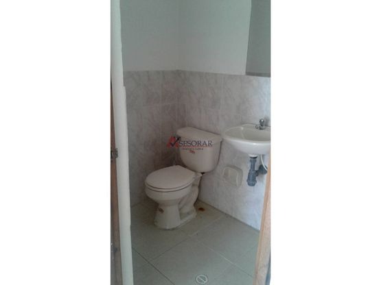 LOCAL EN VENTA ALTO BOSQUE - CARTAGENA