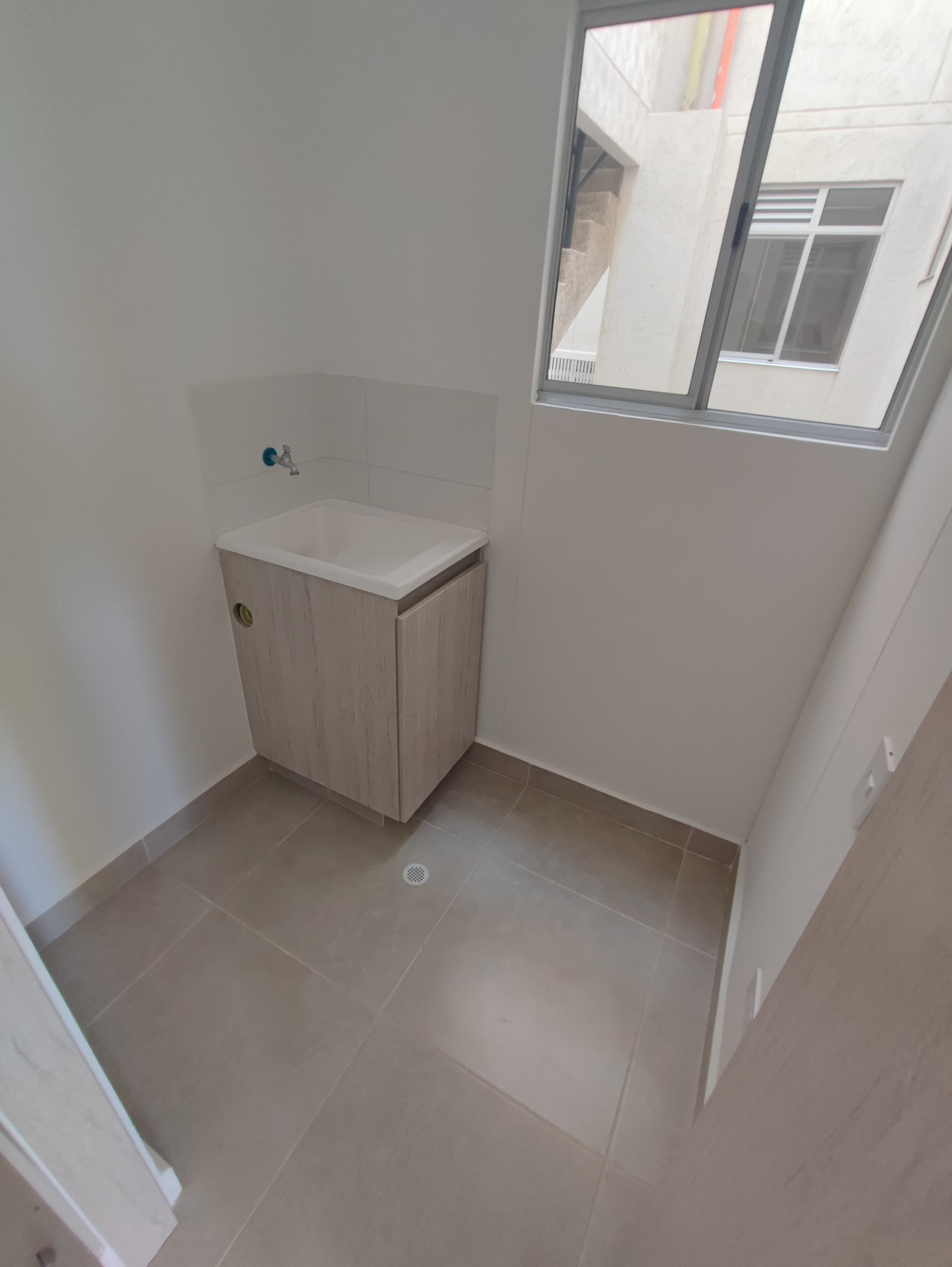 APARTAMENTO EN ARRIENDO MANZANILLO DEL MAR - CARTAGENA