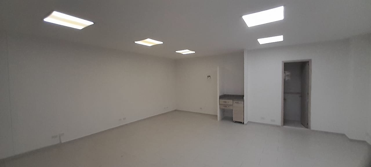 LOCAL EN VENTA VILLAS DE LA CANDELARIA - CARTAGENA