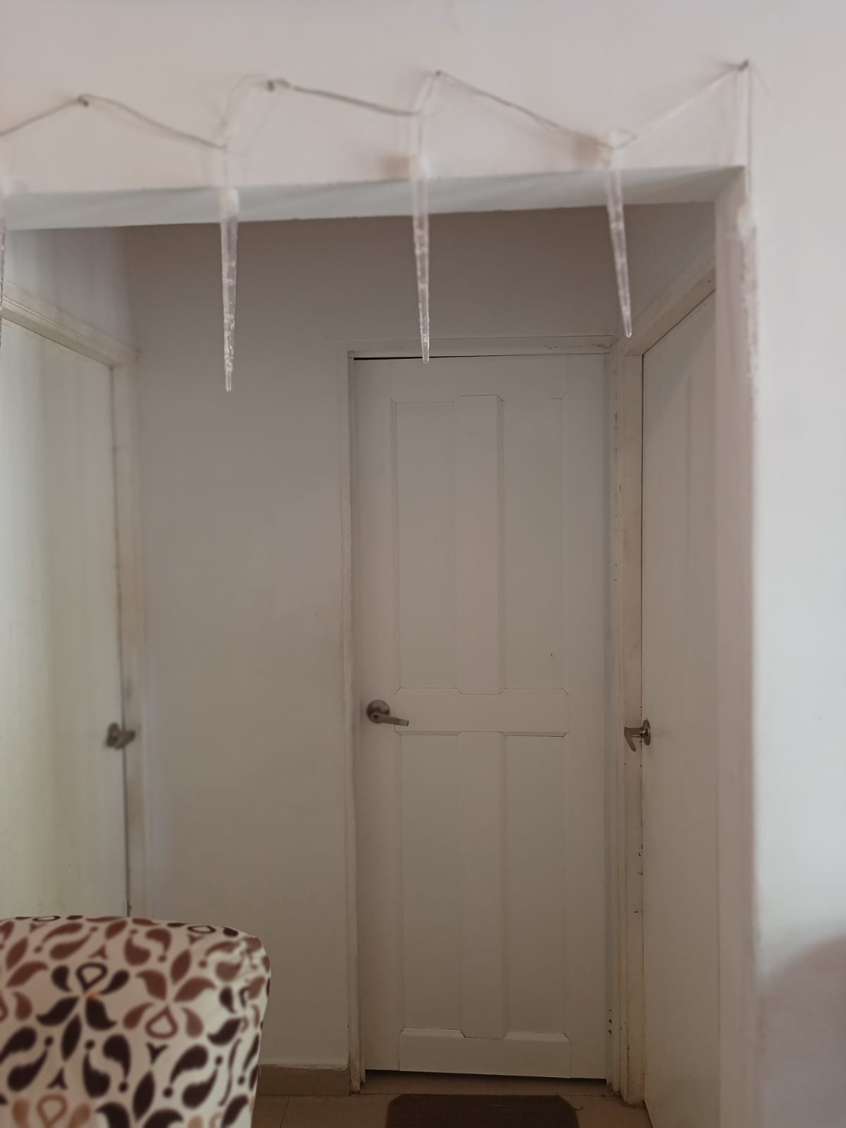 CASA EN VENTA HORIZONTE 1 - CARTAGENA