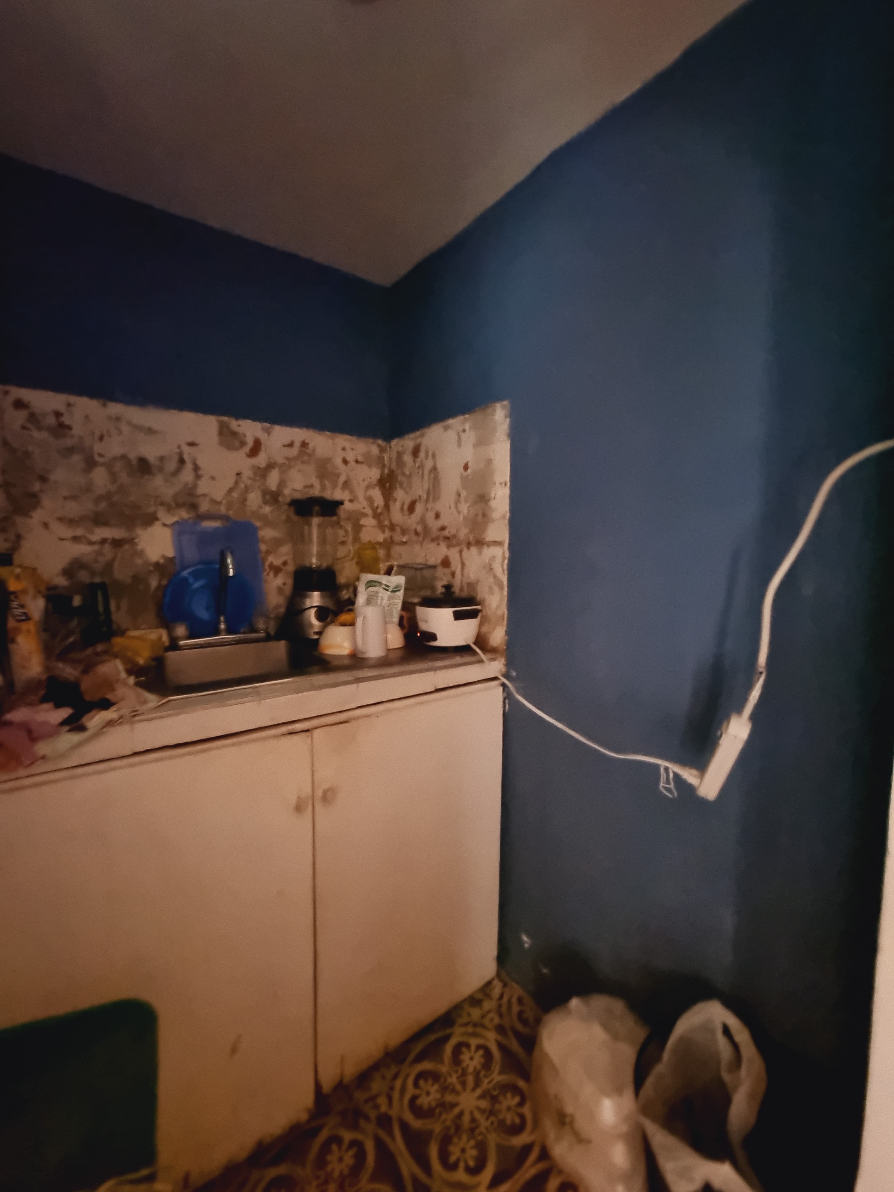 LOCAL EN VENTA CENTRO - CARTAGENA