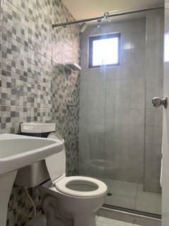 APARTAMENTO EN VENTA CRESPO - CARTAGENA