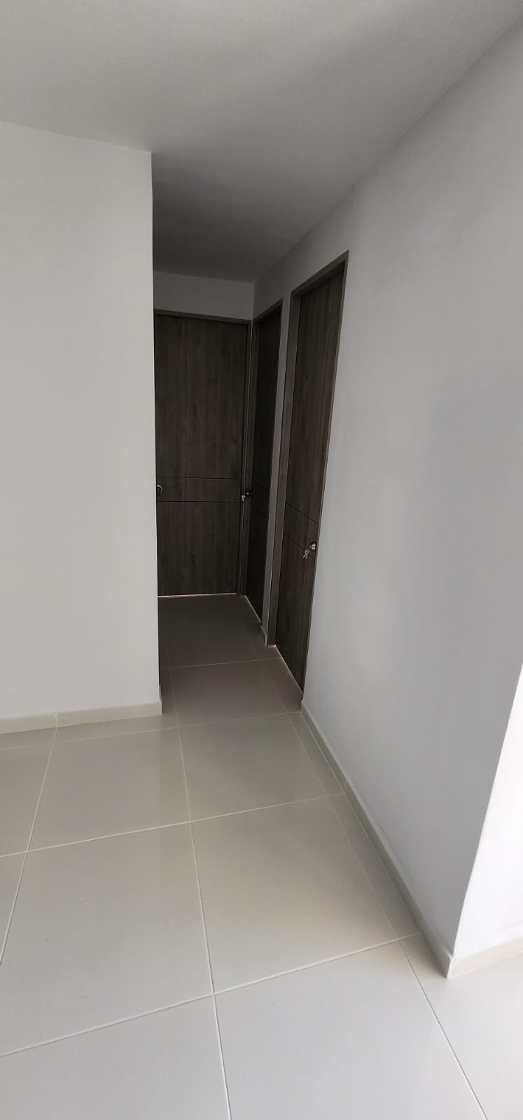 APARTAMENTO EN VENTA VILLA ROSITA - CARTAGENA