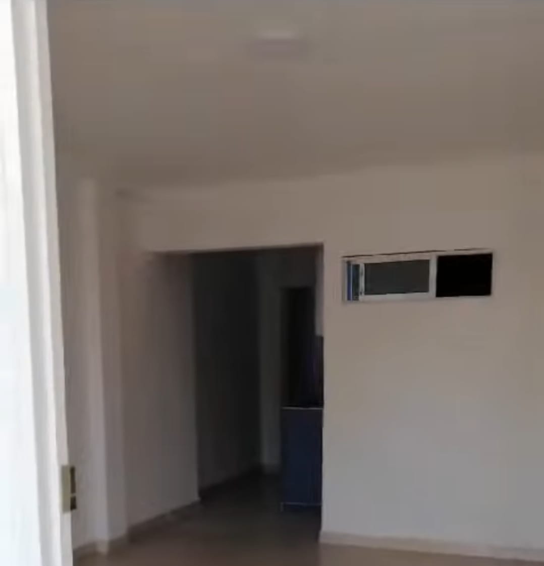APARTAMENTO EN VENTA JUAN 23 - CARTAGENA