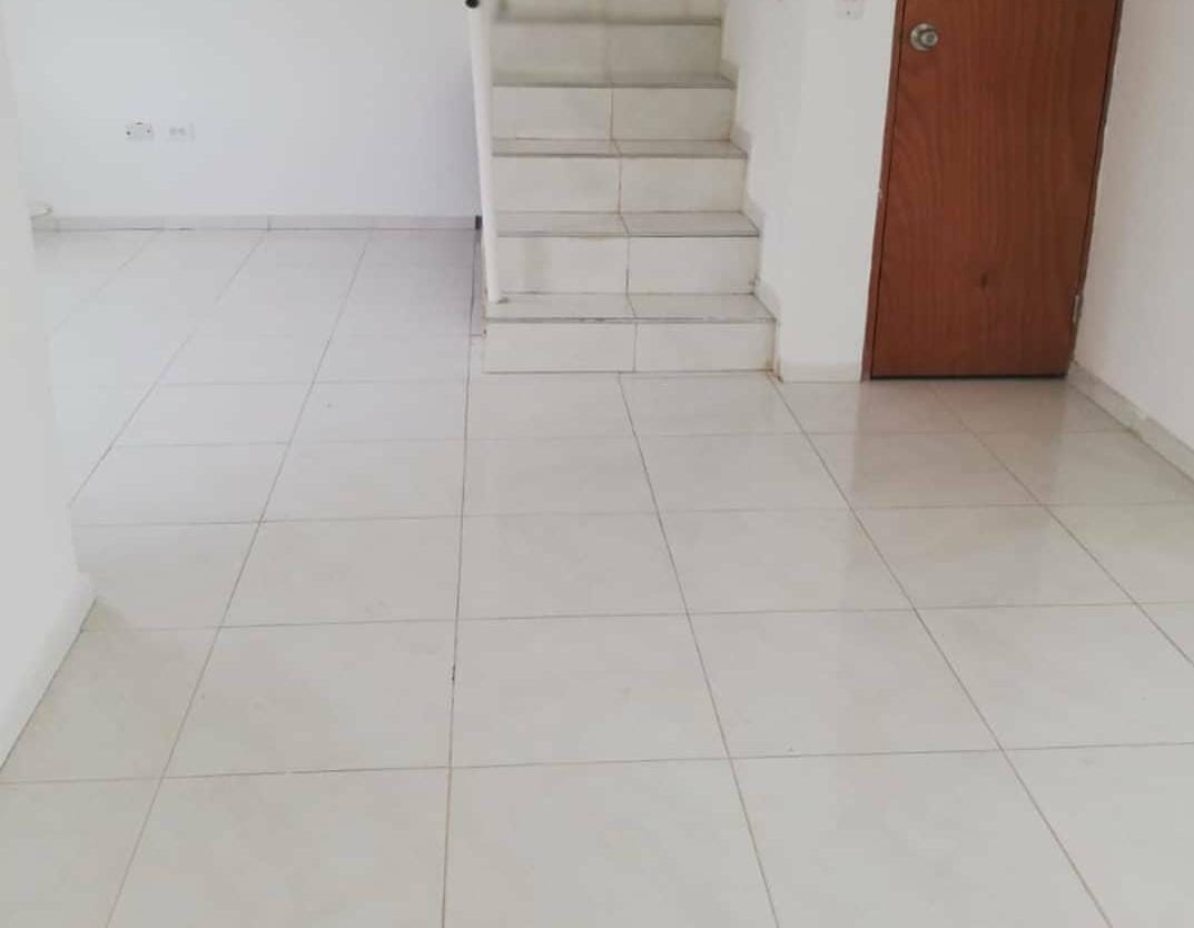 CASA EN VENTA TURBACO - CARTAGENA