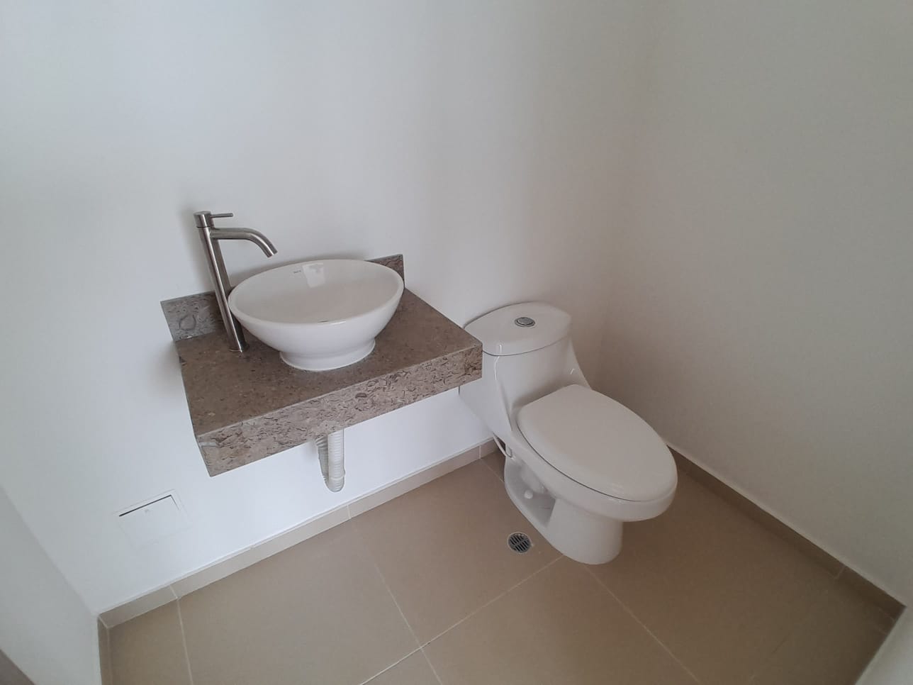 OFICINA EN VENTA MANGA - CARTAGENA