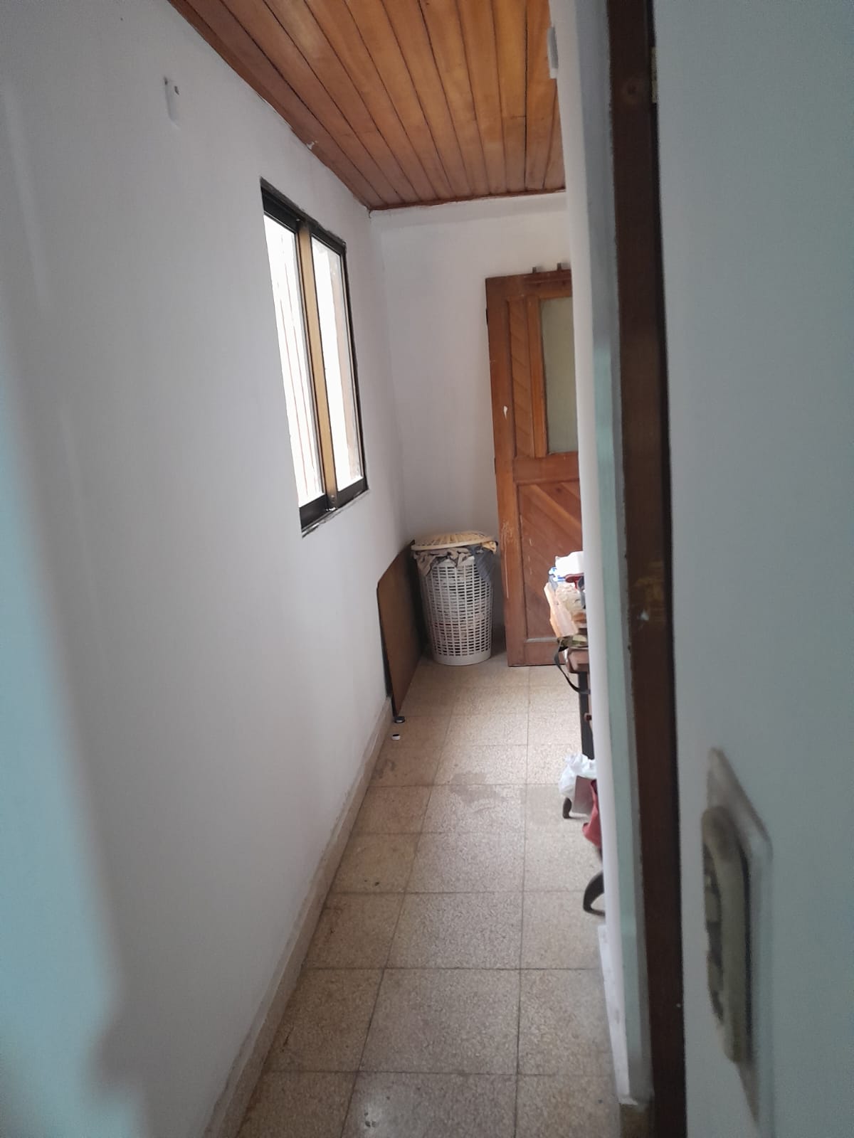 CASA EN VENTA CAMPESTRE - CARTAGENA