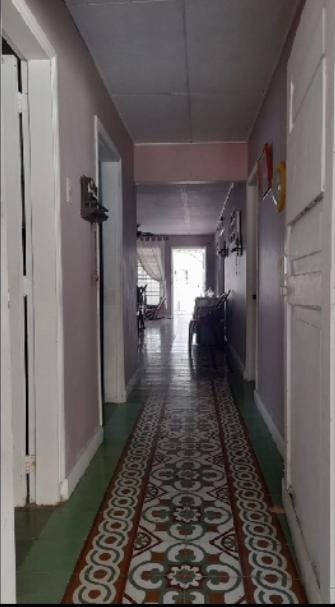 CASA EN VENTA LOS ALPES - CARTAGENA