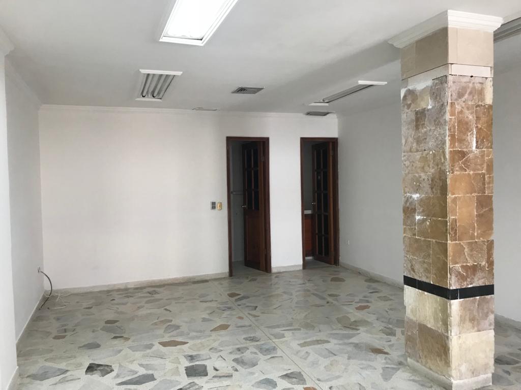 LOCAL EN VENTA PIE DE LA POPA - CARTAGENA