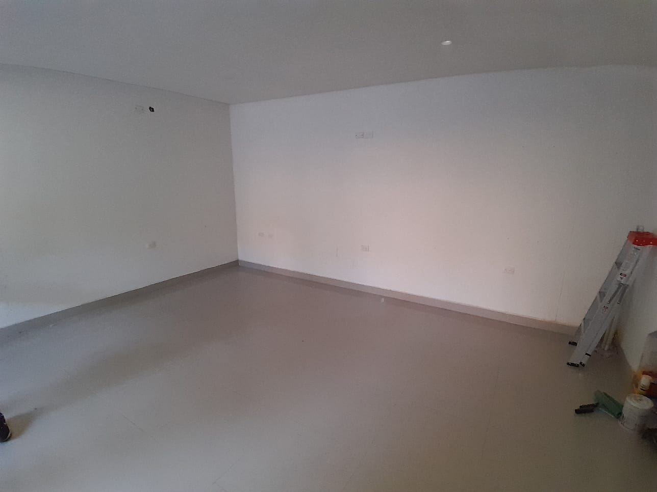 LOCAL EN ARRIENDO OLAYA - CARTAGENA