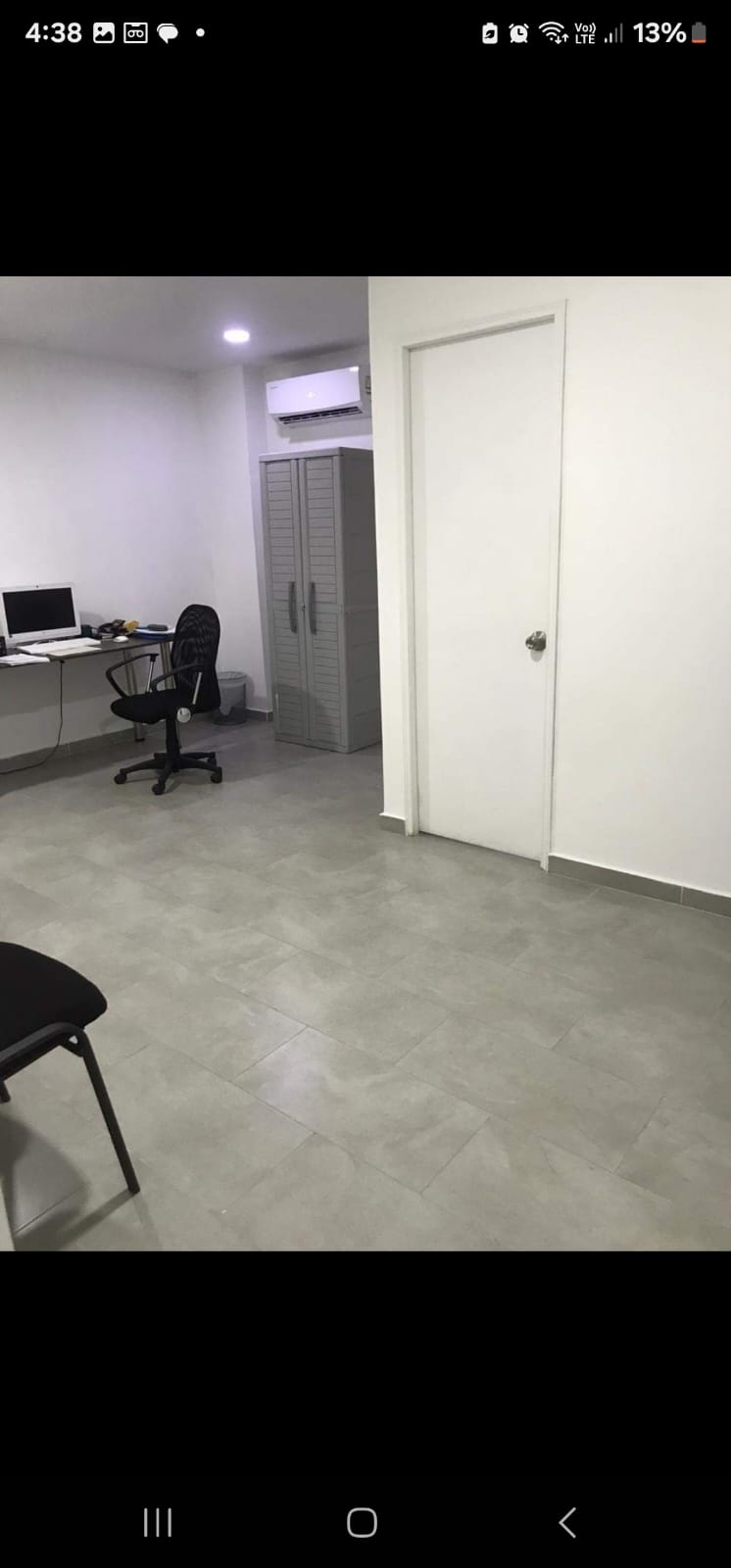 OFICINA EN VENTA, VILLA SANDRA - CARTAGENA