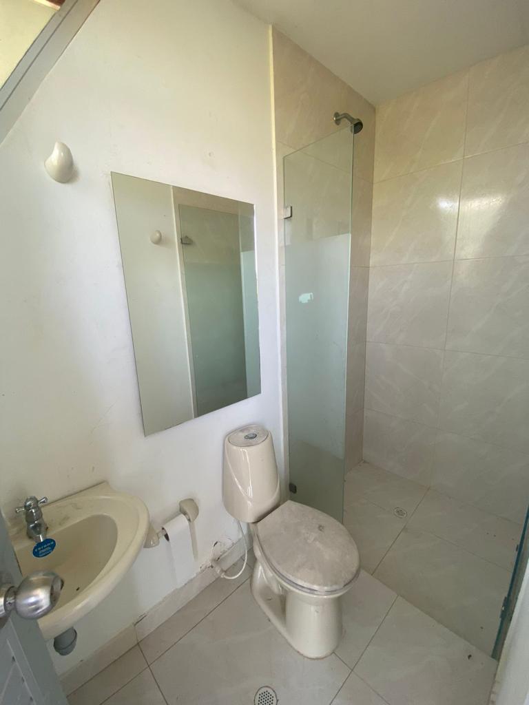 FINCA EN VENTA TURBACO - CARTAGENA