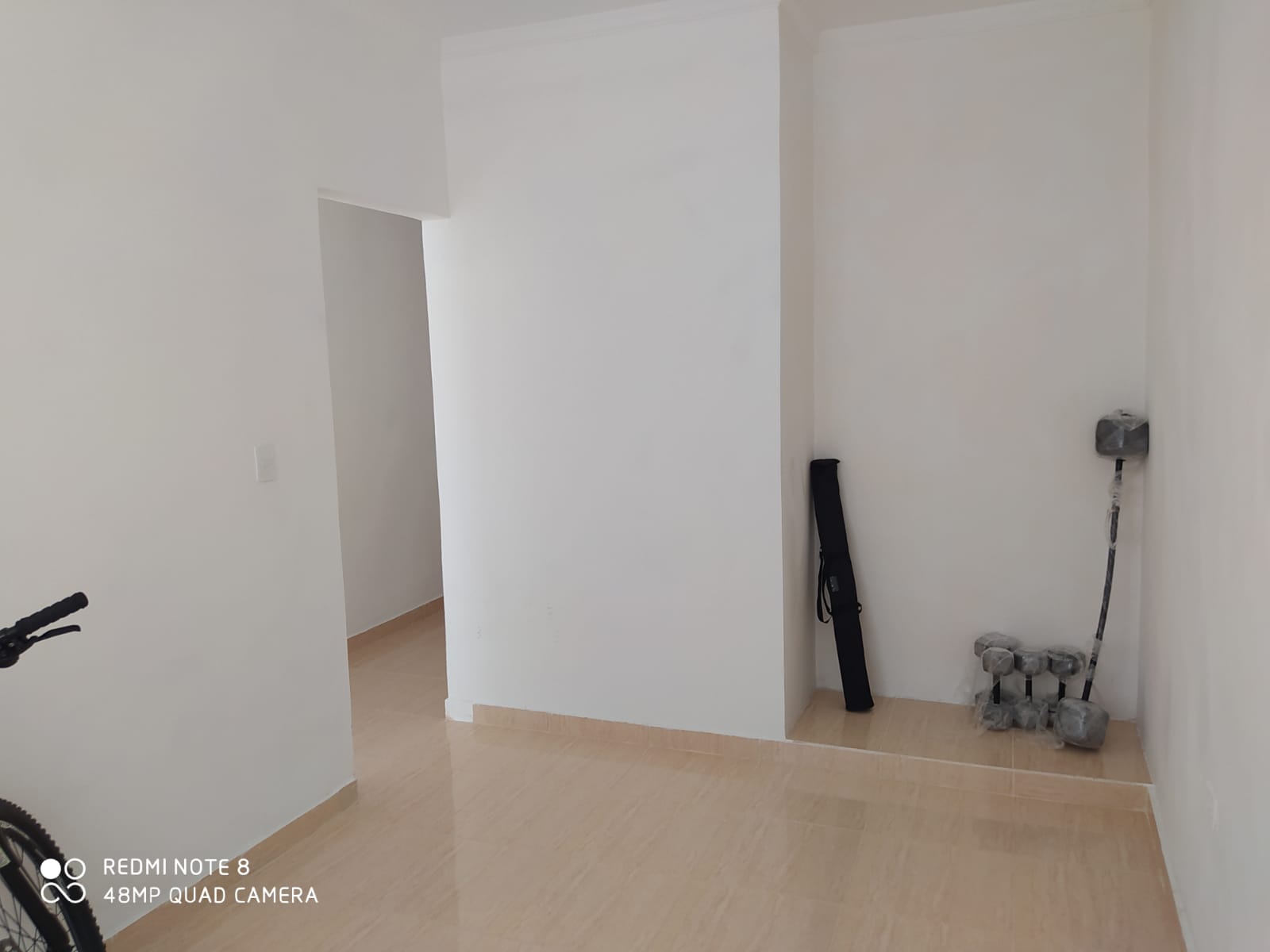 CASA EN VENTA BLAS DE LEZO - CARTAGENA