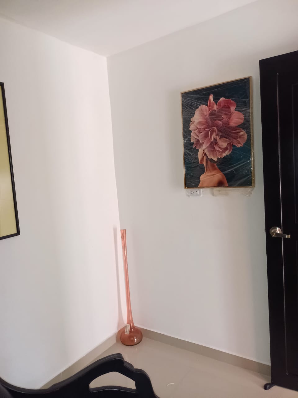 APARTAMENTO EN VENTA, PROVIDENCIA - CARTAGENA