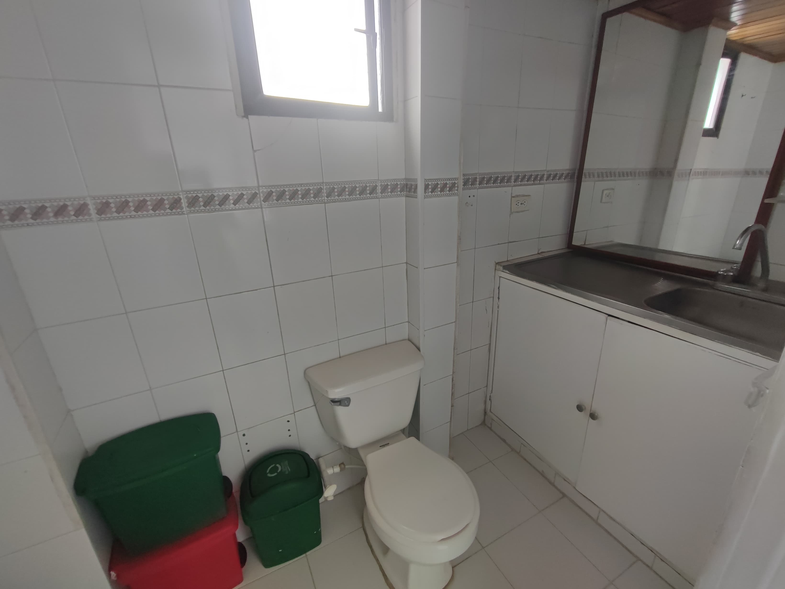 OFICINA EN ARRIENDO BOCAGRANDE – CARTAGENA