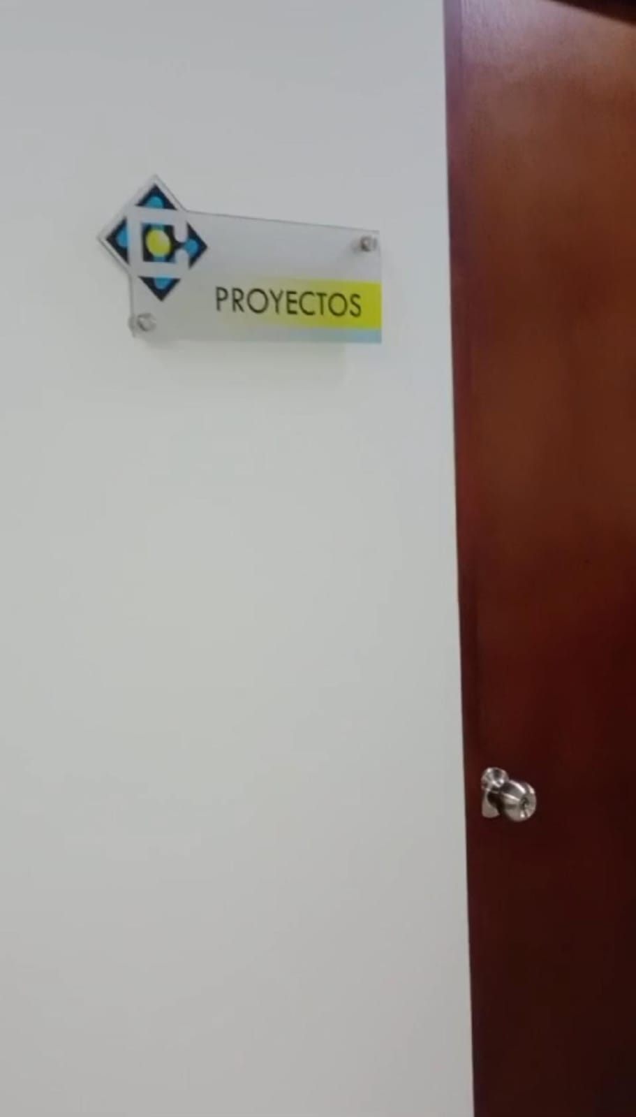 OFICINA EN VENTA CENTRO - CARTAGENA