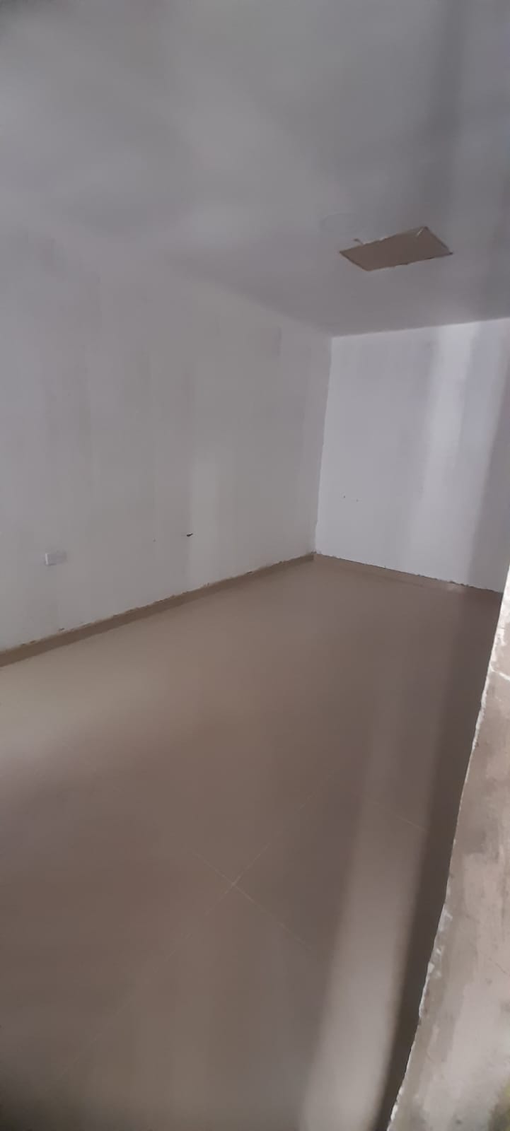 CASA EN VENTA TURBACO - CARTAGENA