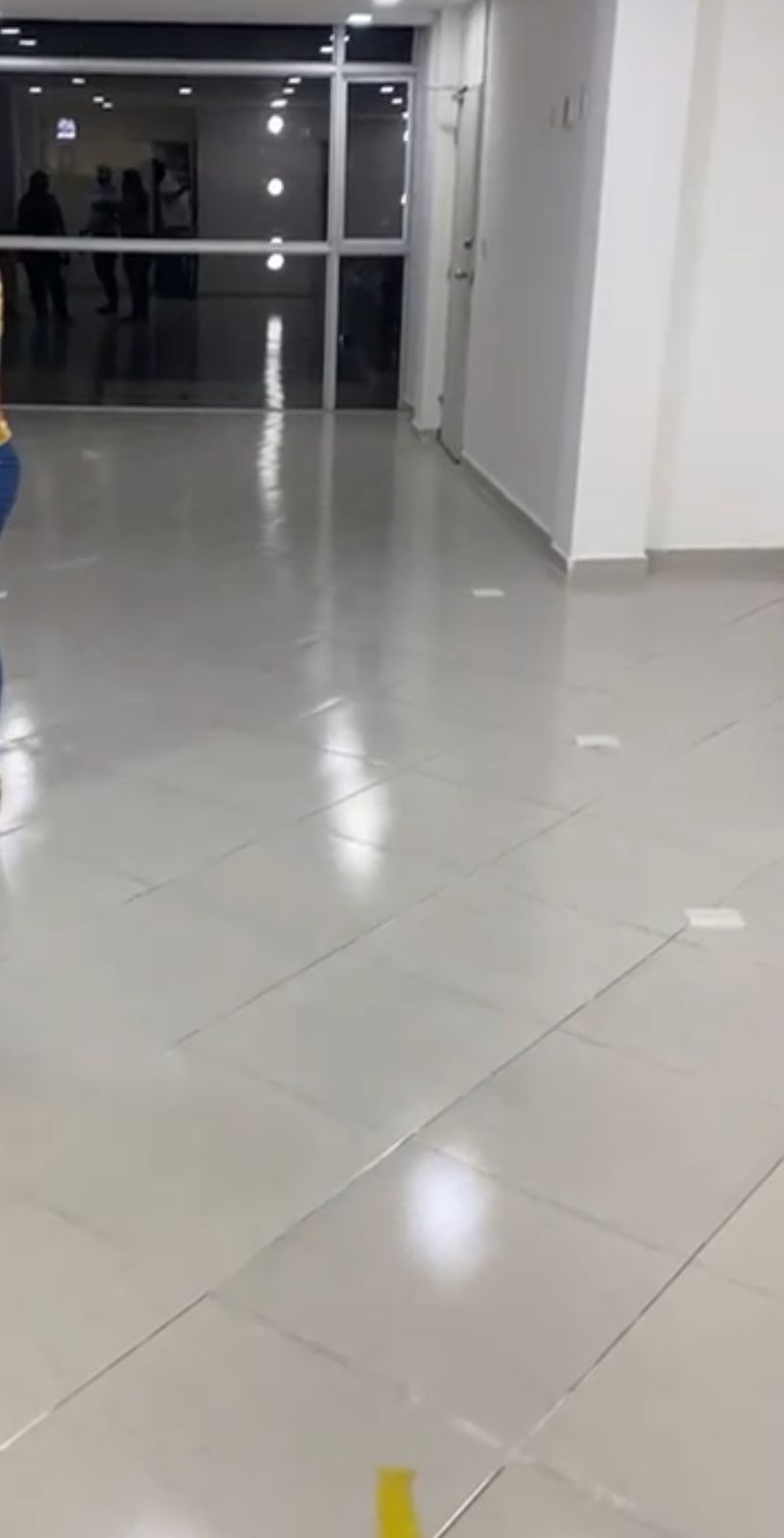 EDIFICIO EN VENTA, VILLA SANDRA - CARTAGENA