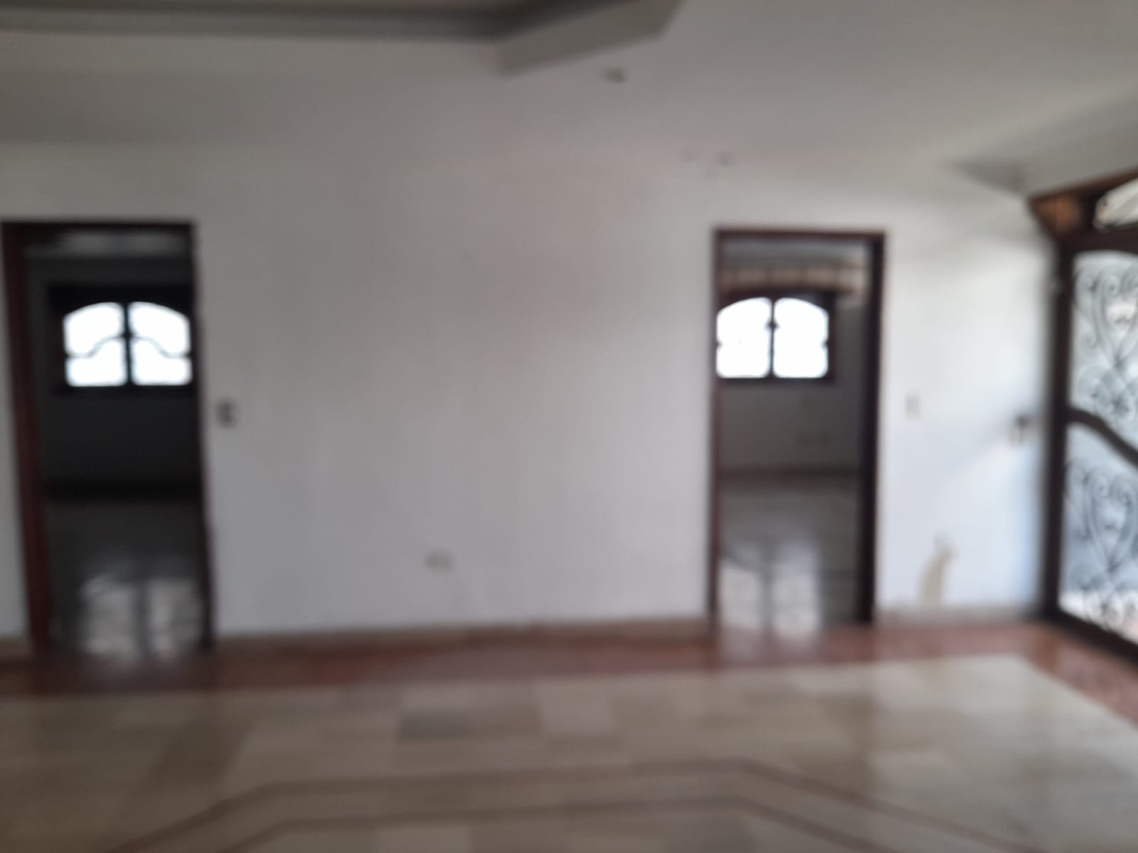 CASA EN ARRIENDO MANGA - CARTAGENA