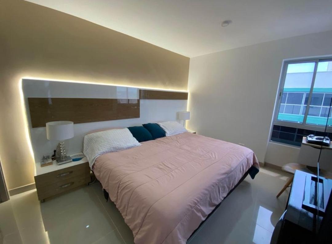 APARTAMENTO EN VENTA ALAMEDA LA VICTORIA - CARTAGENA