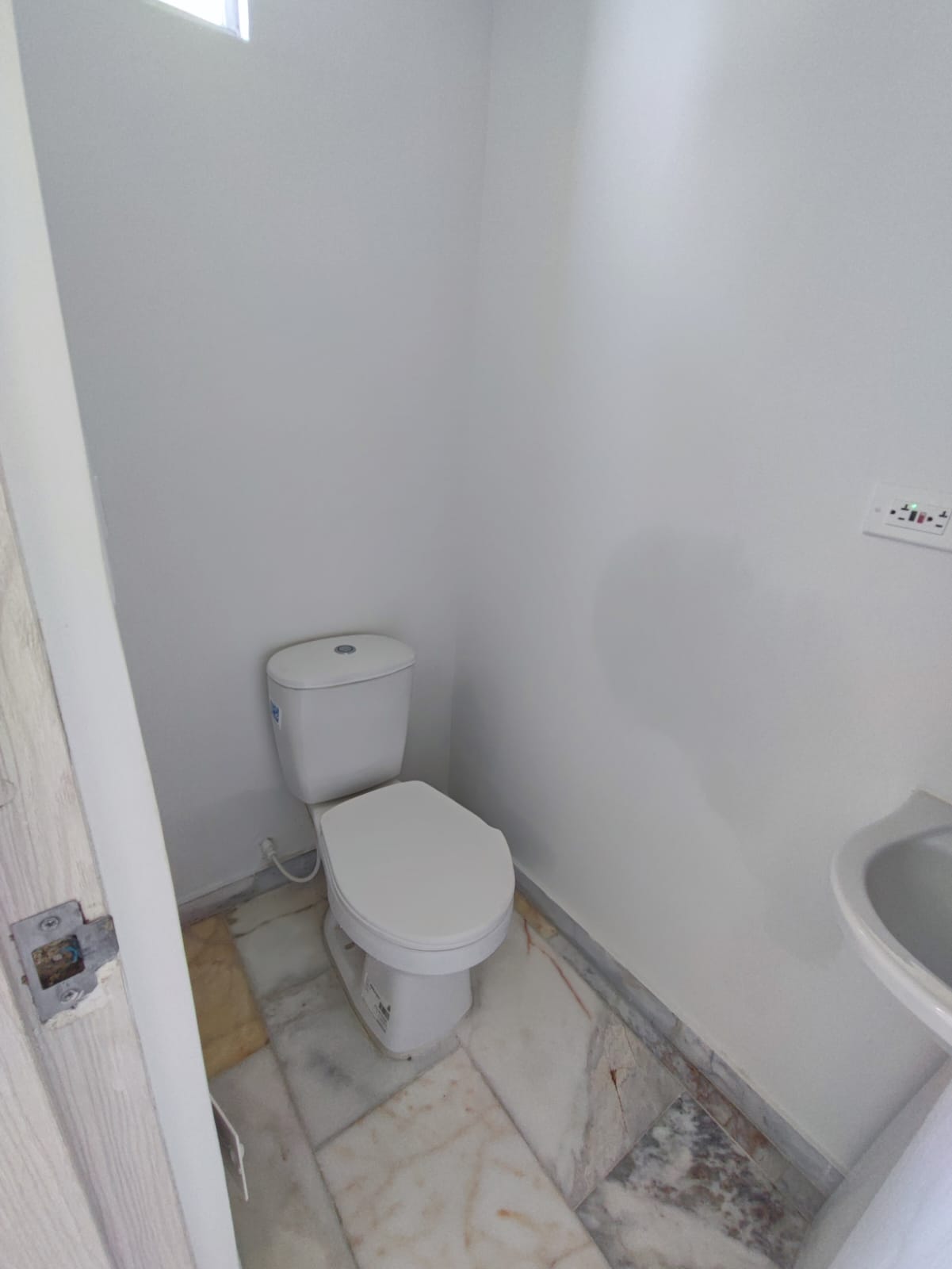 APARTAMENTO EN VENTA, TURBACO- CARTAGENA