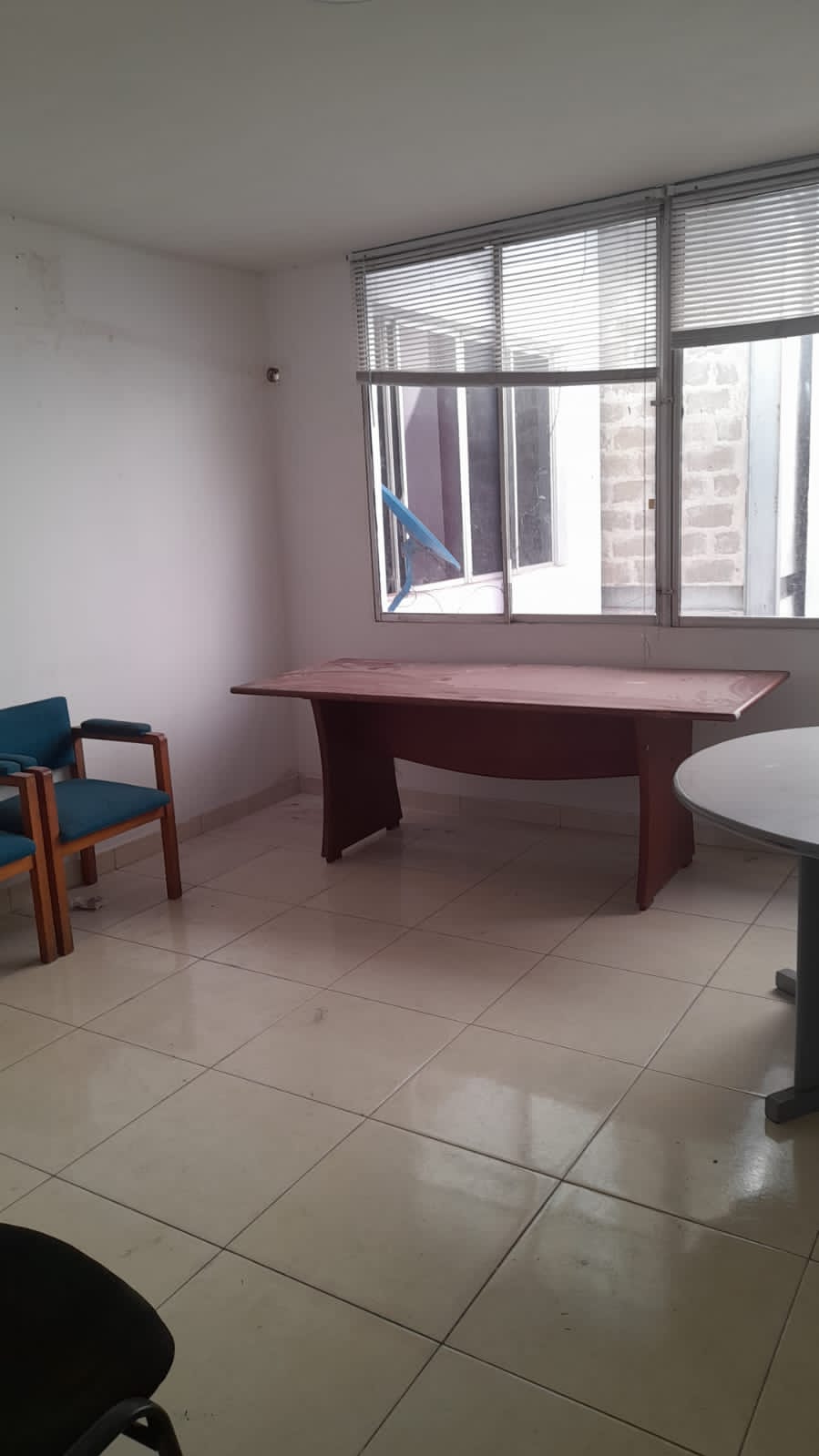 OFICINA EN ARRIENDO CENTRO - CARTAGENA