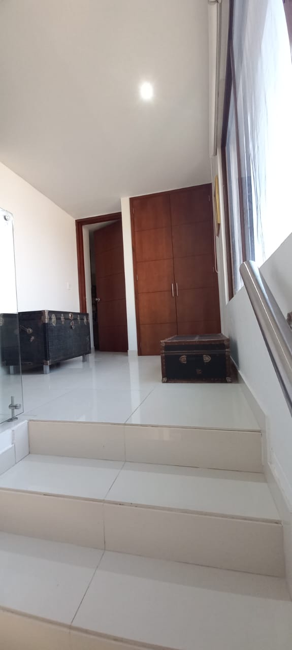 CASA EN VENTA ZONA NORTE - CARTAGENA