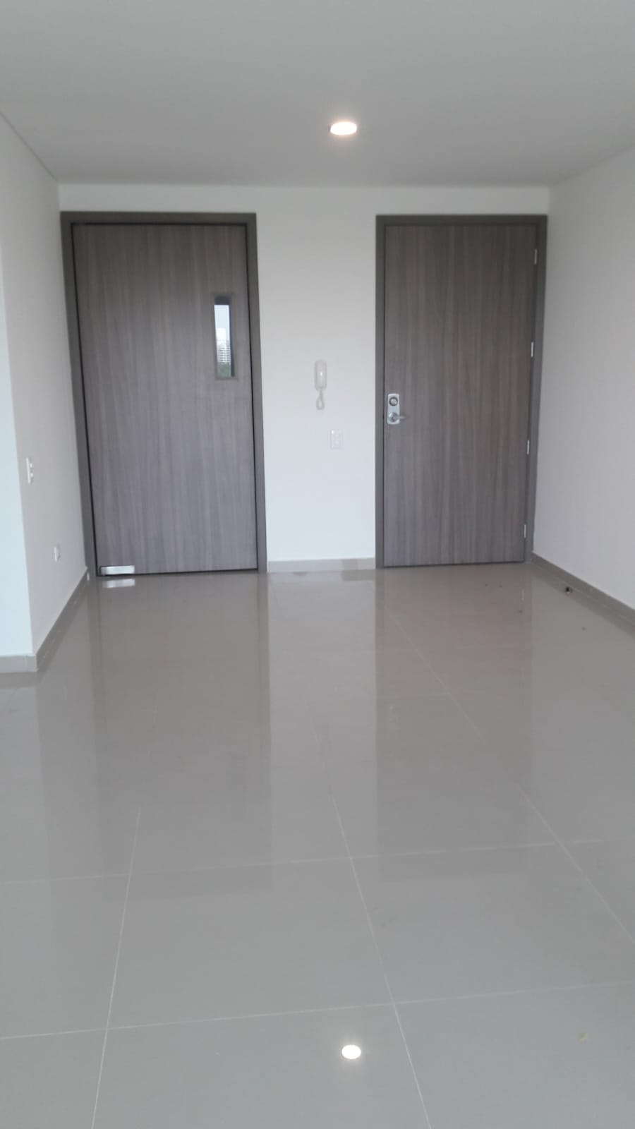 APARTAMENTO EN VENTA CIELO MAR - CARTAGENA