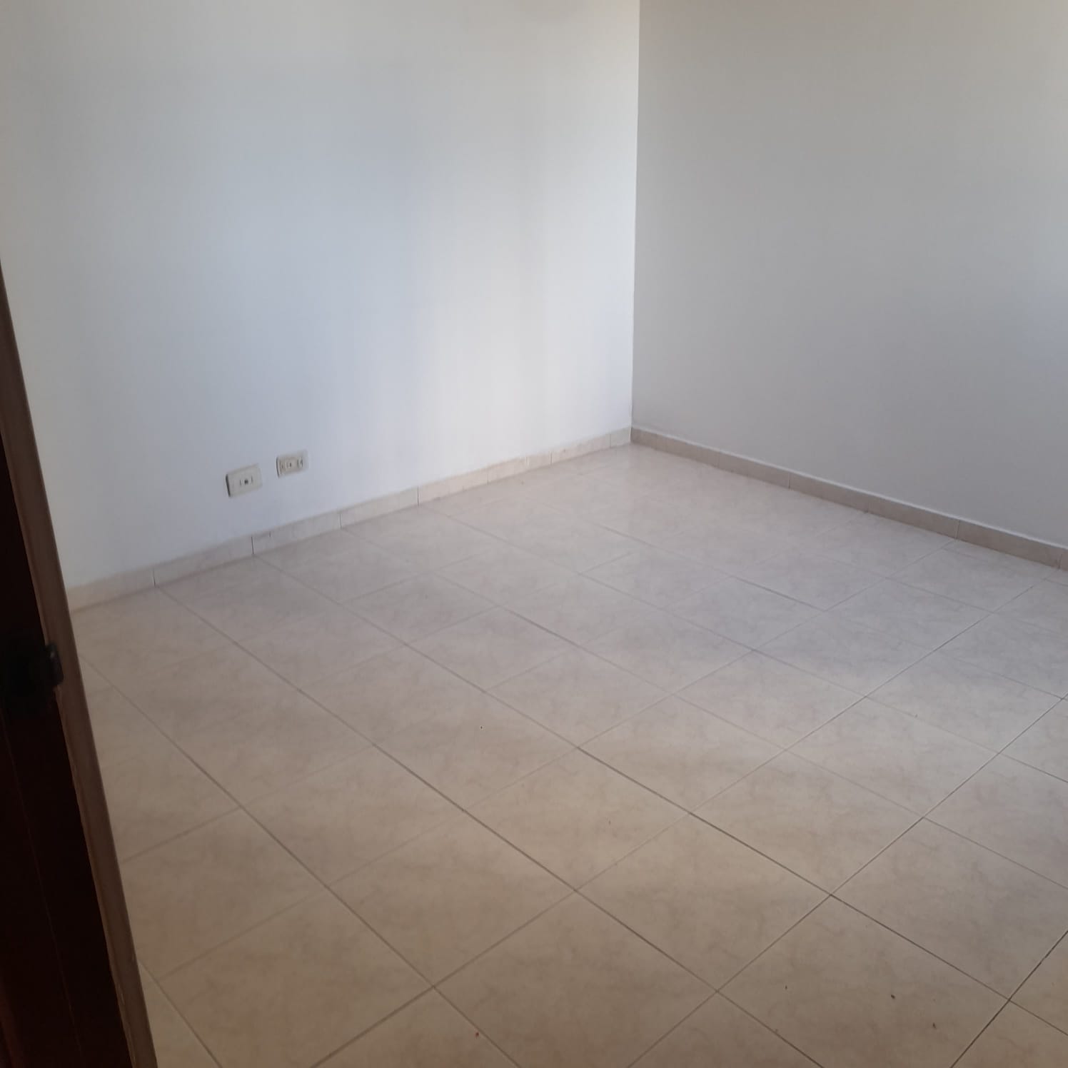 APARTAMENTO EN VENTA, TORICES - CARTAGENA