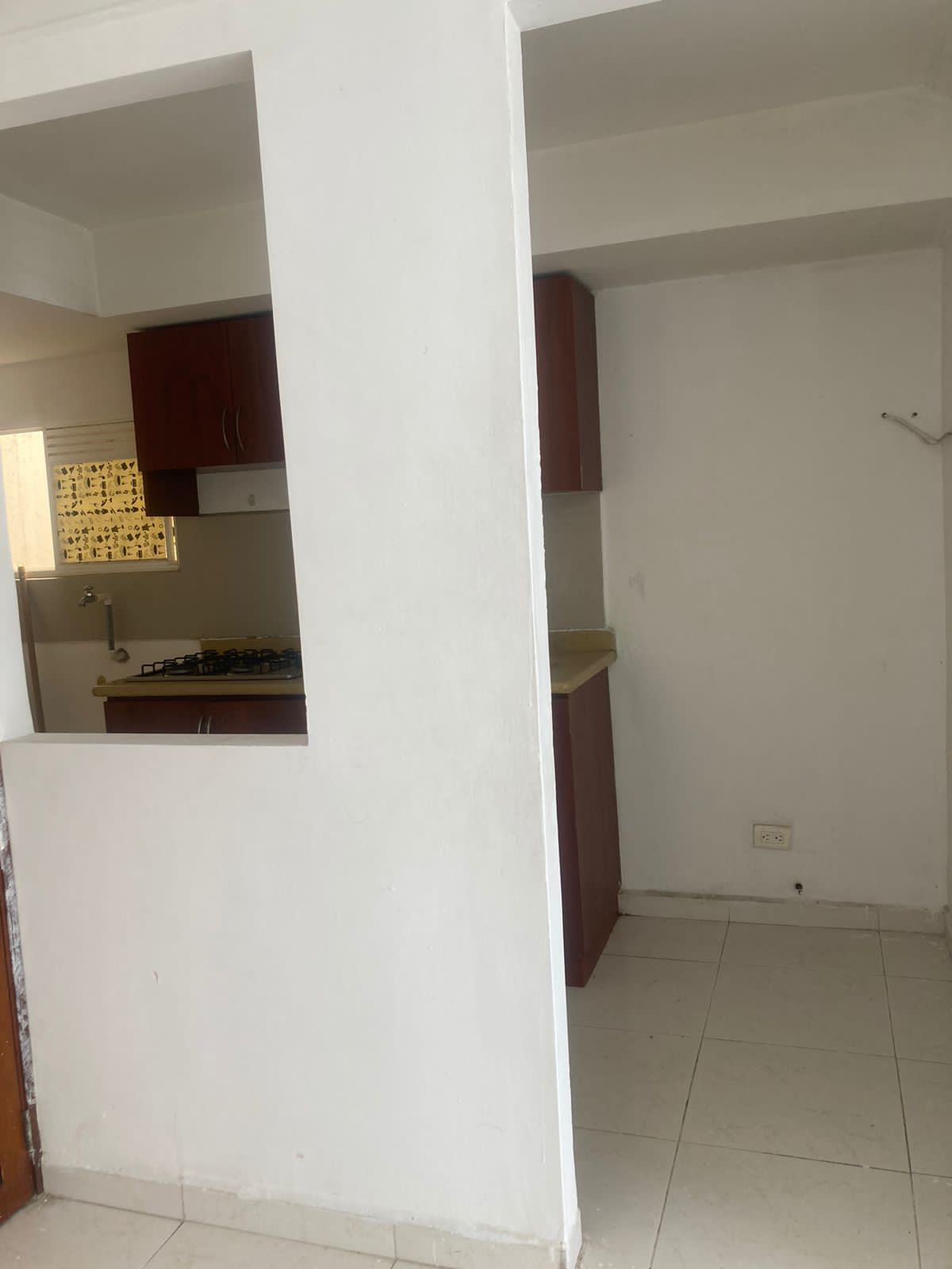 APARTAMENTO EN VENTA ALAMEDA - CARTAGENA