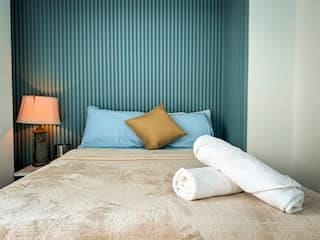 APARTAMENTO AMOBLADO EN VENTA ZONA NORTE - CARTAGENA