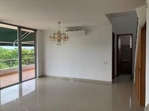 APARTAMENTO EN VENTA ZONA NORTE - CARTAGENA