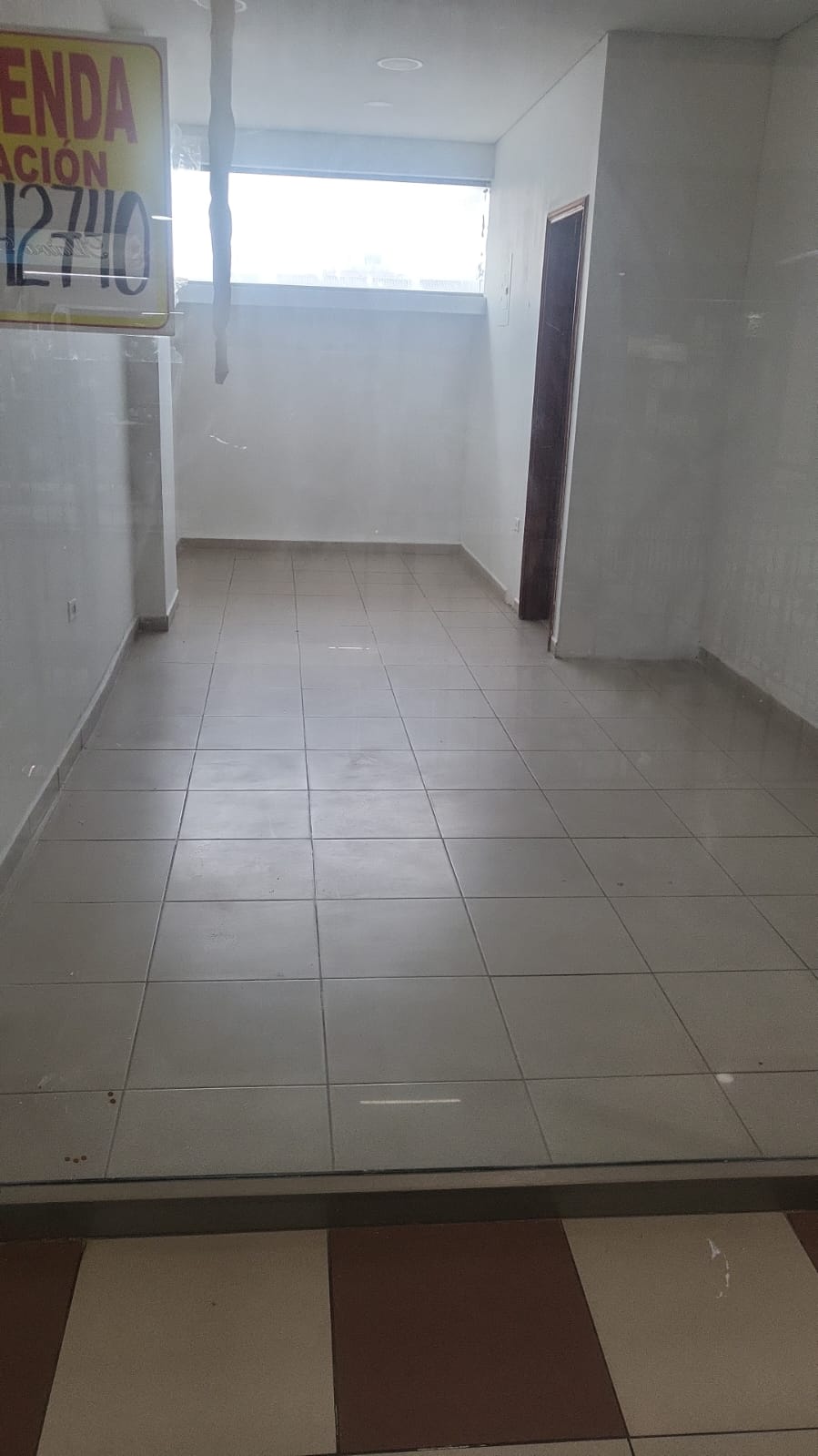 LOCAL EN VENTA CENTRO - CARTAGENA