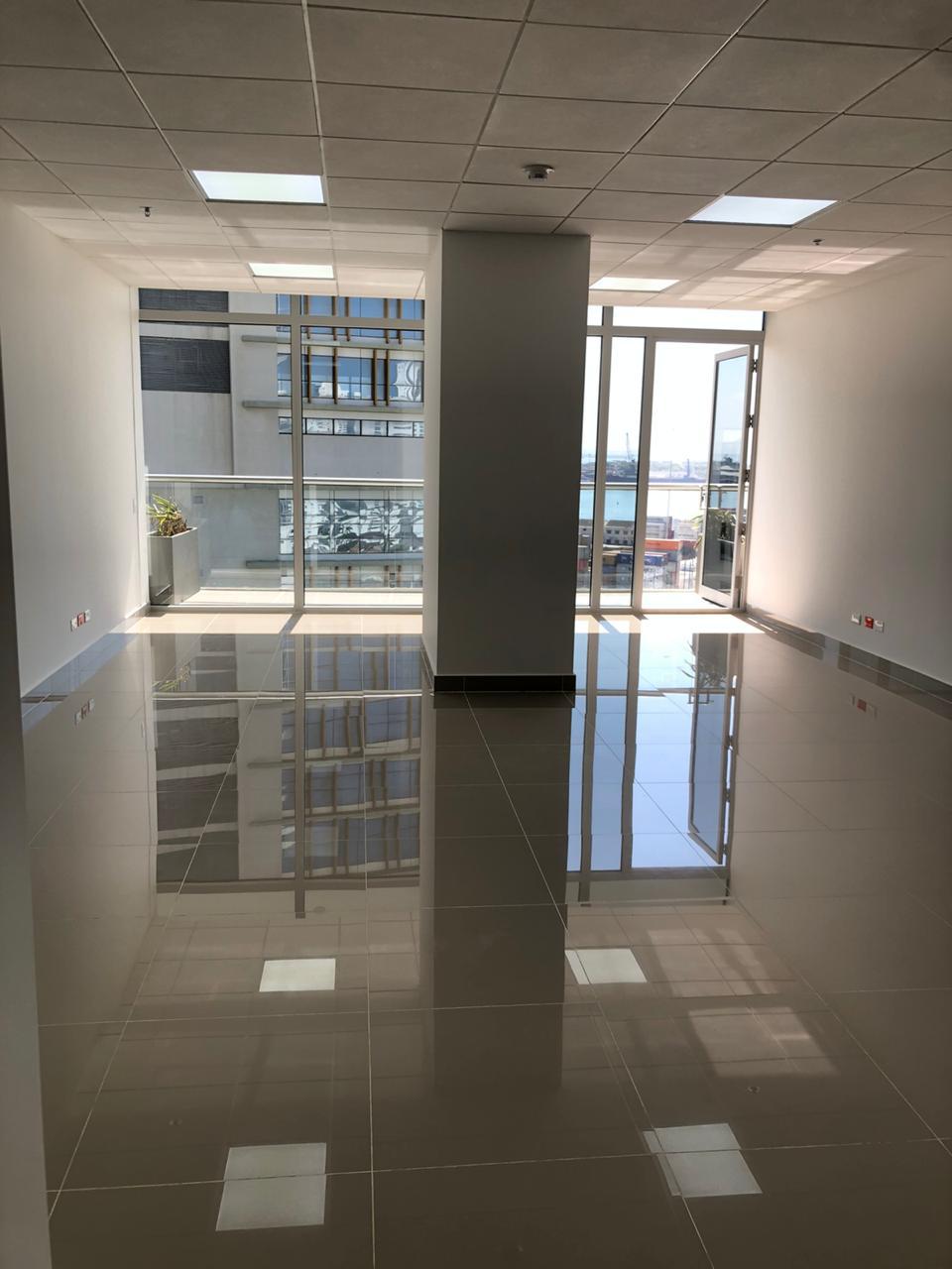 OFICINA EN VENTA MANGA - CARTAGENA