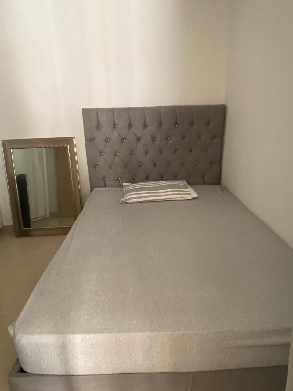 APARTAMENTO EN VENTA TORICES - CARTAGENA