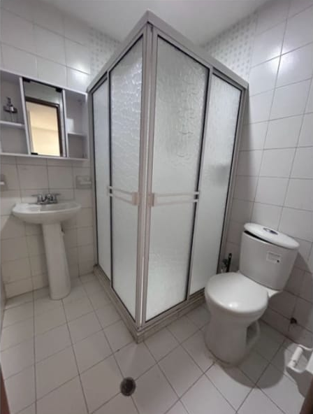 APARTAMENTO EN VENTA PIE DE LA POPA - CARTAGENA