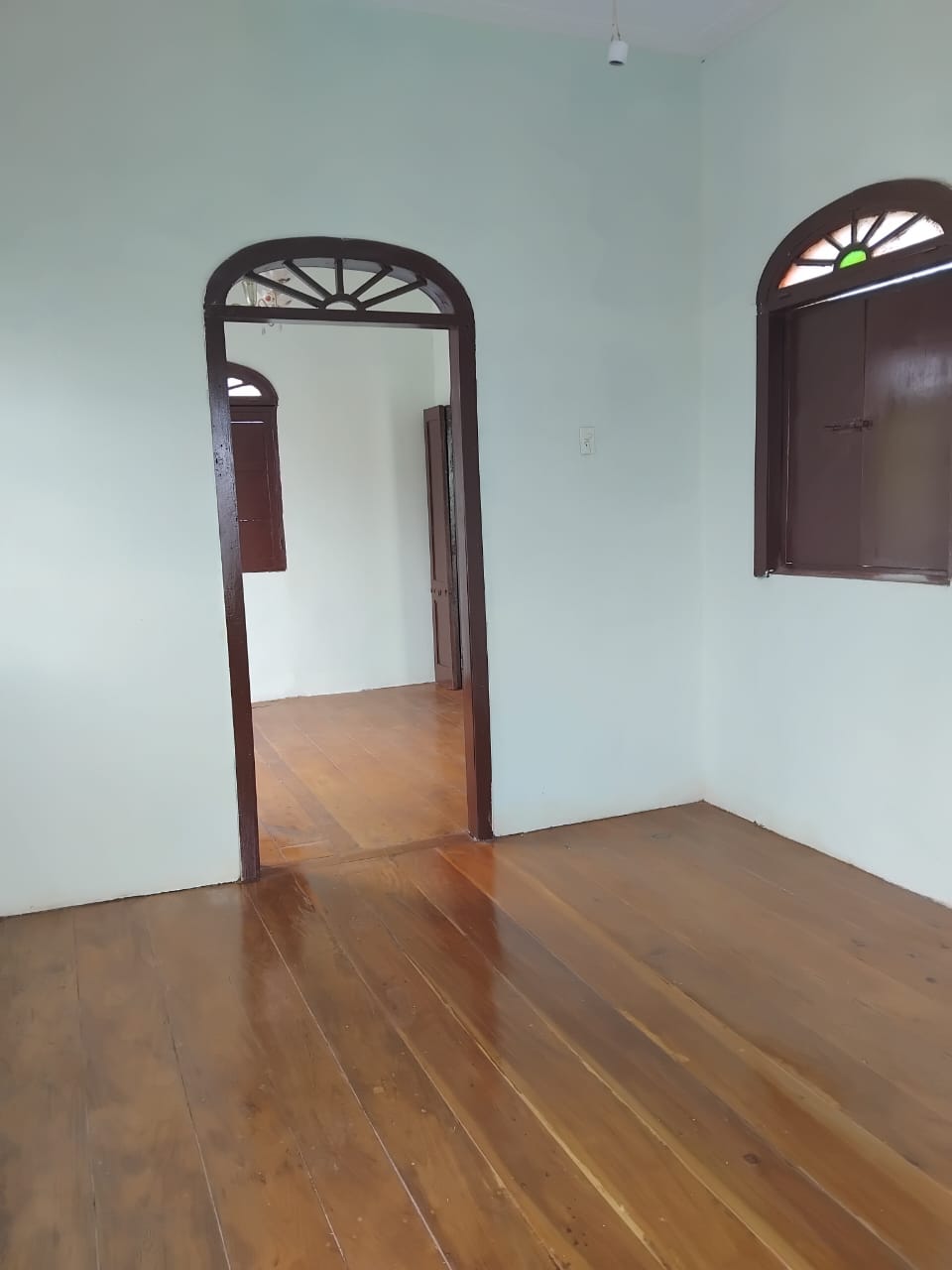 CASA EN VENTA TORICES - CARTAGENA