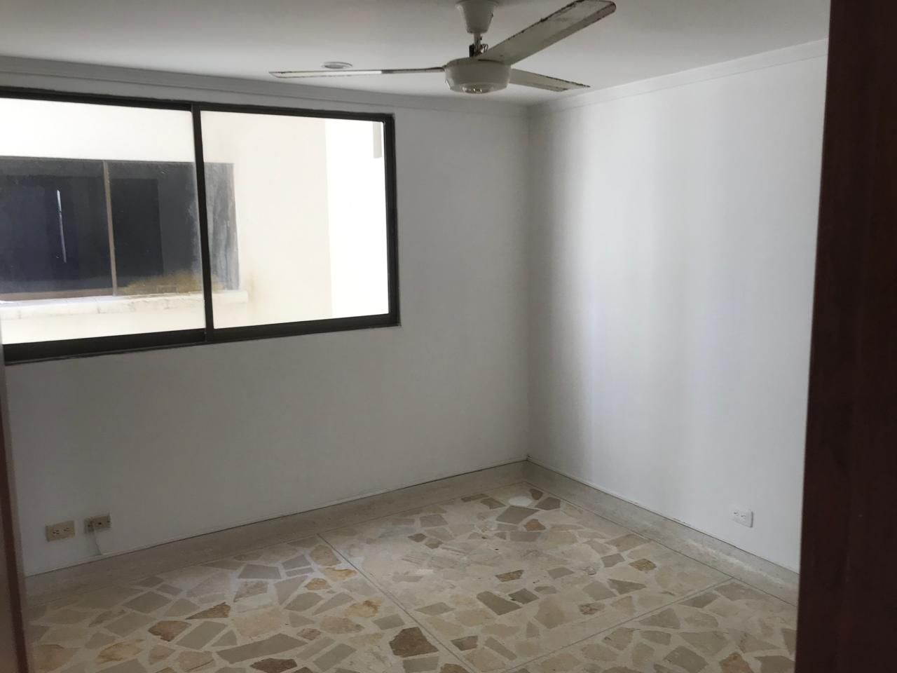 APARTAMENTO EN VENTA BOCAGRANDE - CARTAGENA