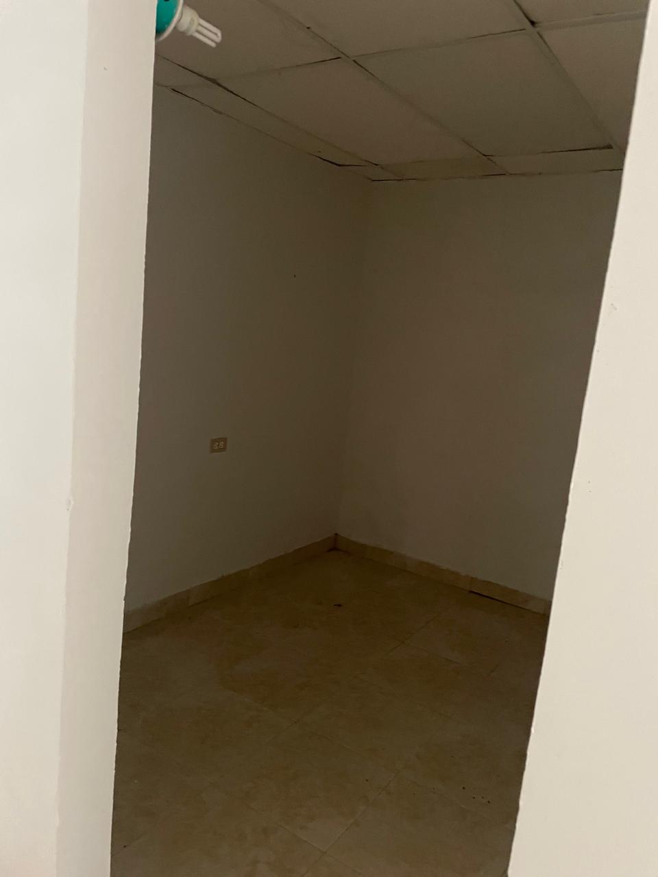 CASA EN VENTA TURBACO - CARTAGENA