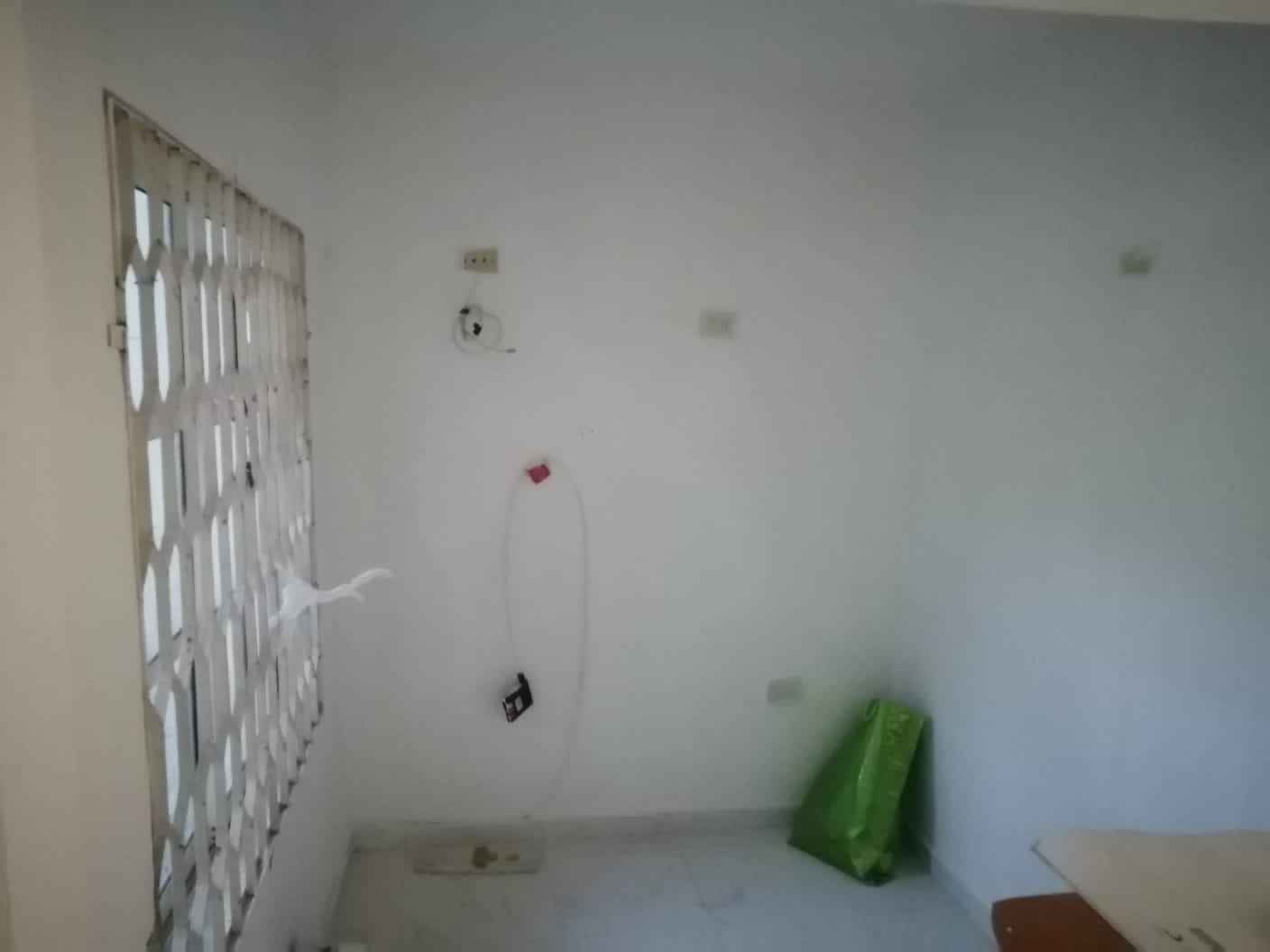 CASA EN VENTA LOS CARACOLES - CARTAGENA