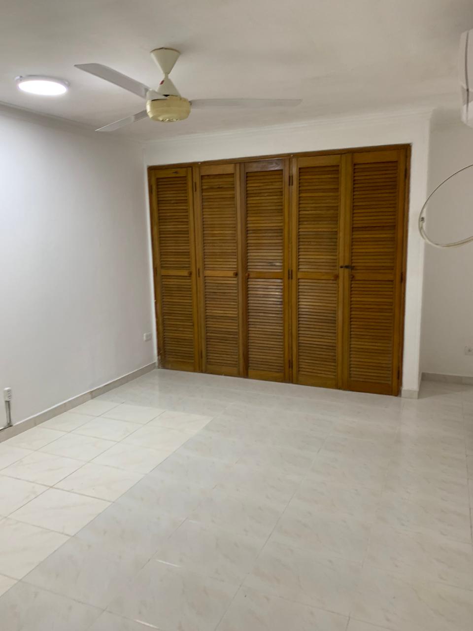 APARTAMENTO EN VENTA, BOCAGRANDE - CARTAGENA