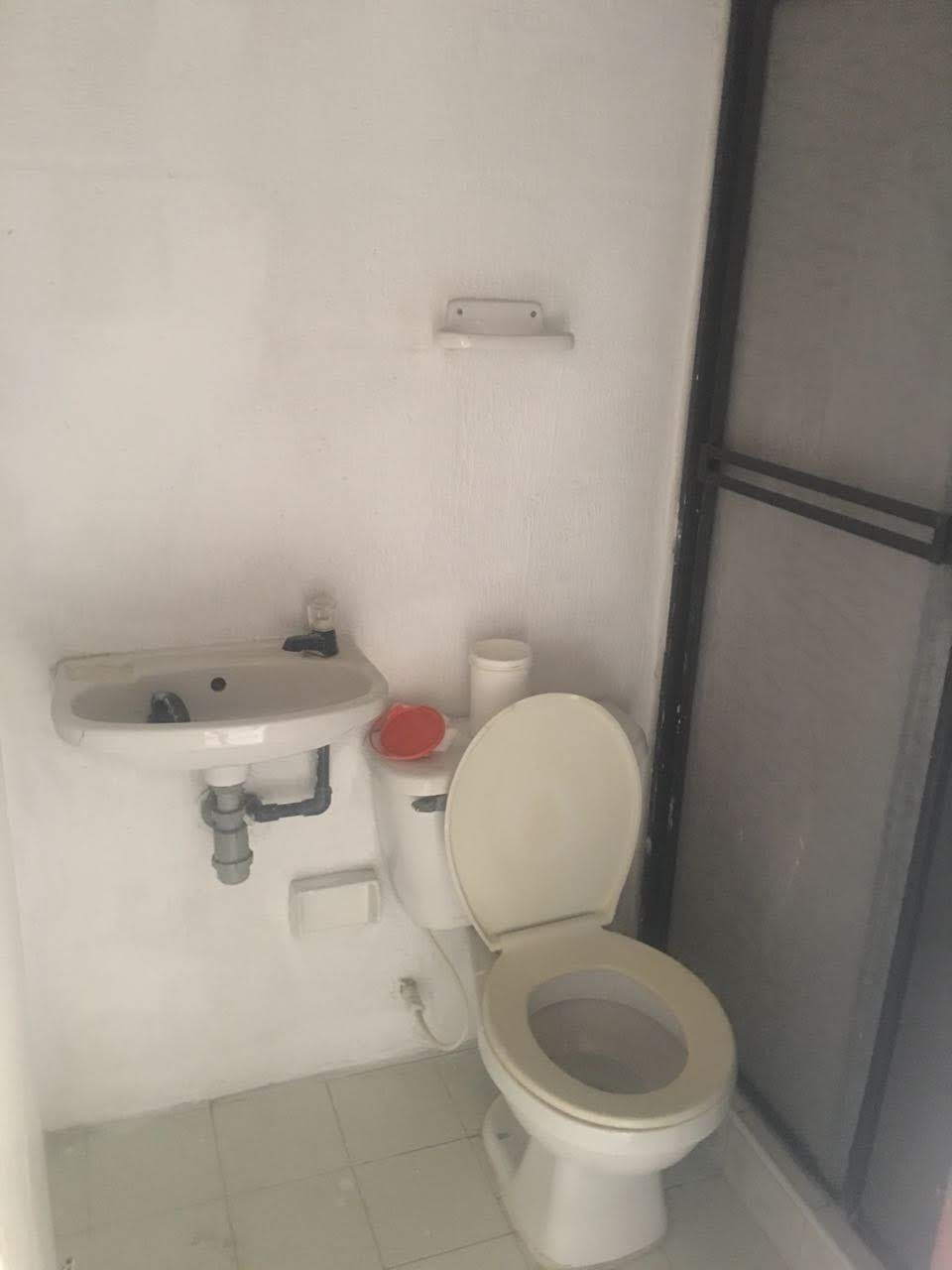 APARTAMENTO EN VENTA MARIA AUXILIADORA - CARTAGENA