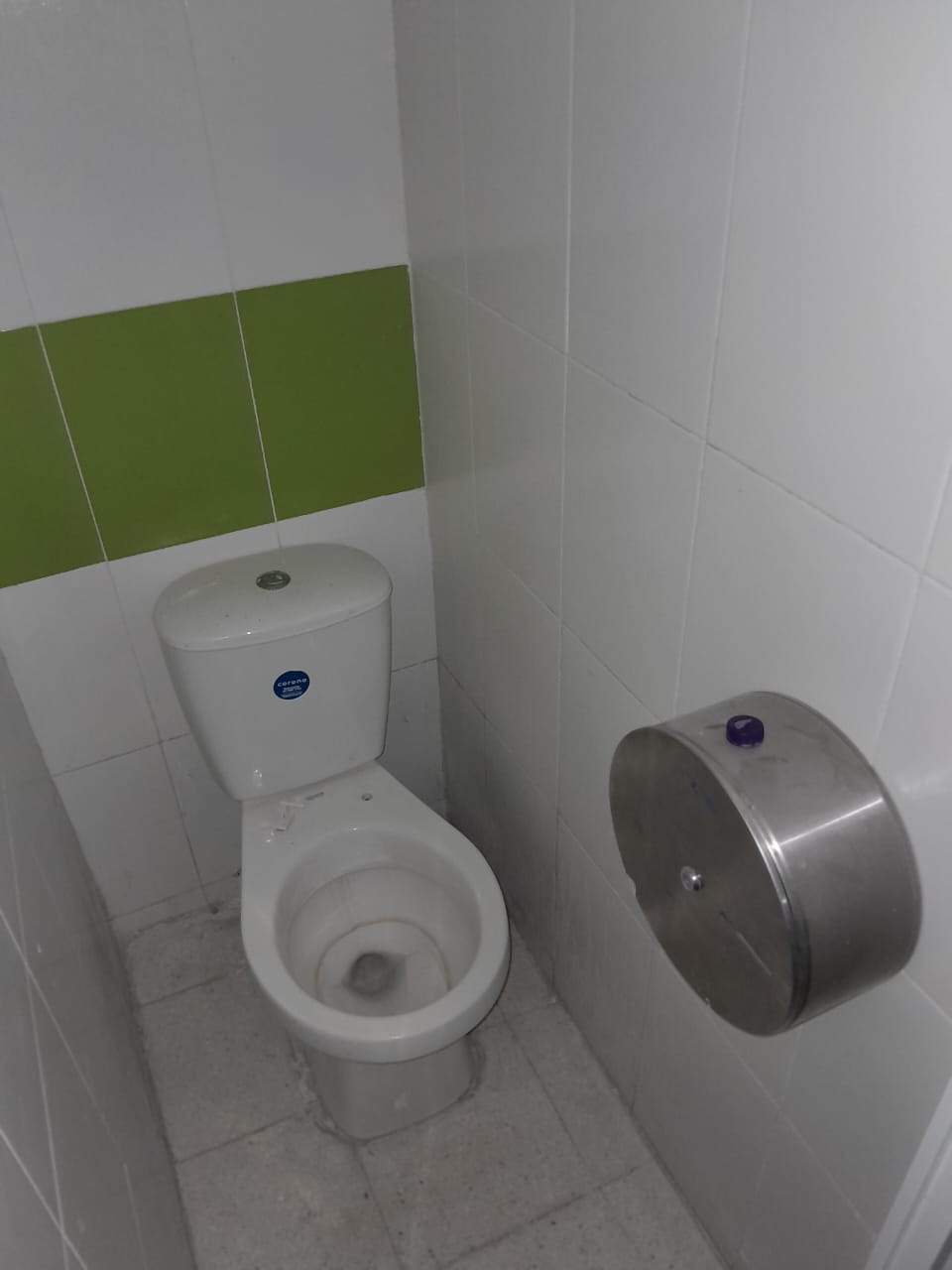 LOCAL EN ARRIENDO BOCAGRANDE - CARTAGENA