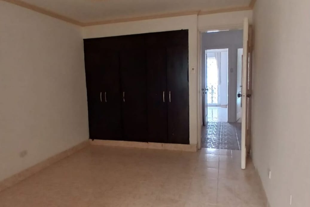 CASA EN ARRIENDO EL RECREO - CARTAGENA