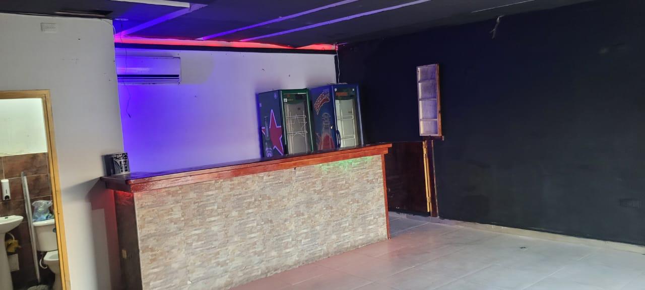 LOCAL EN ARRIENDO LAS GAVIOTAS - CARTAGENA