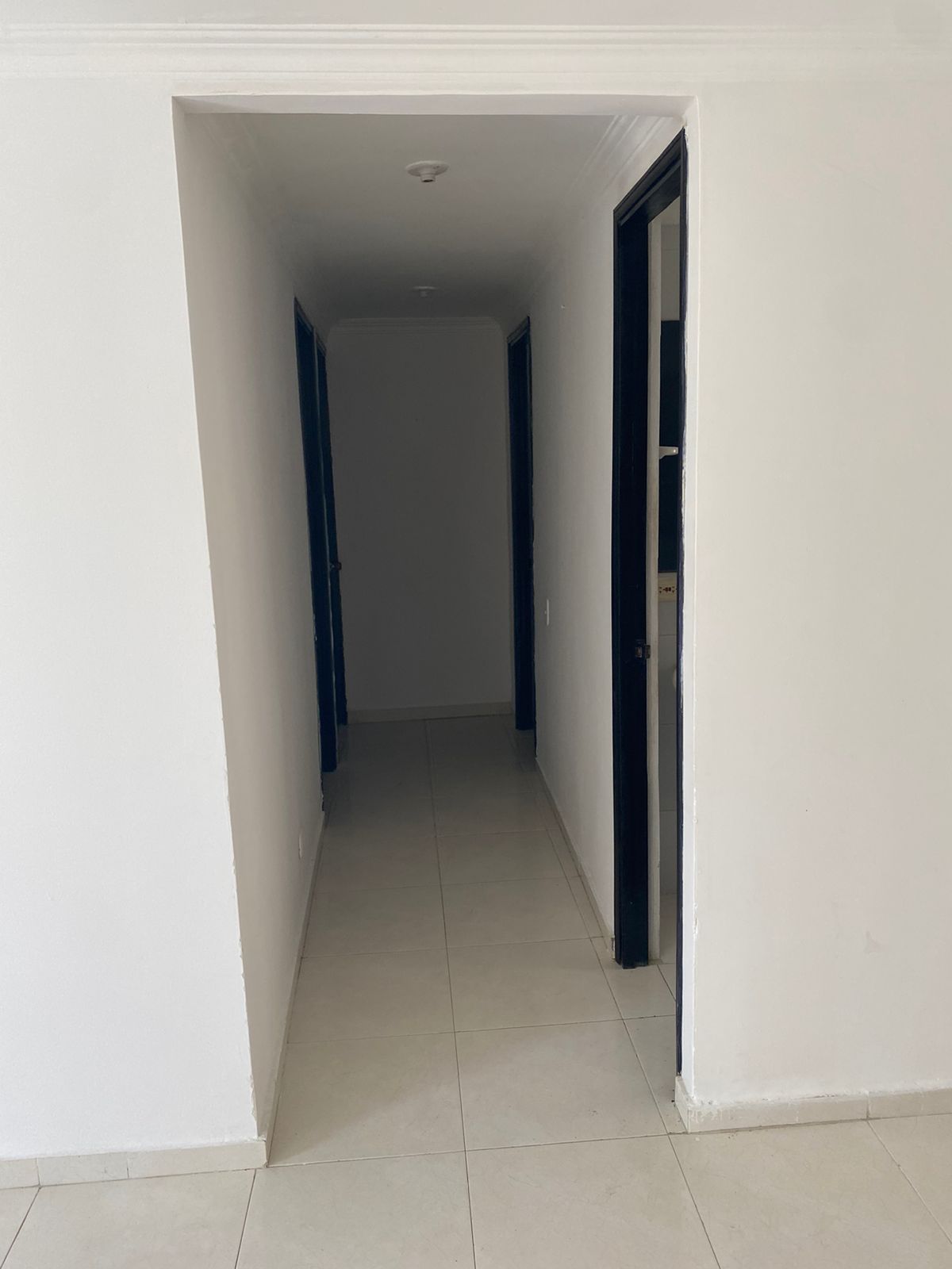 APARTAMENTO EN VENTA ALAMEDA - CARTAGENA