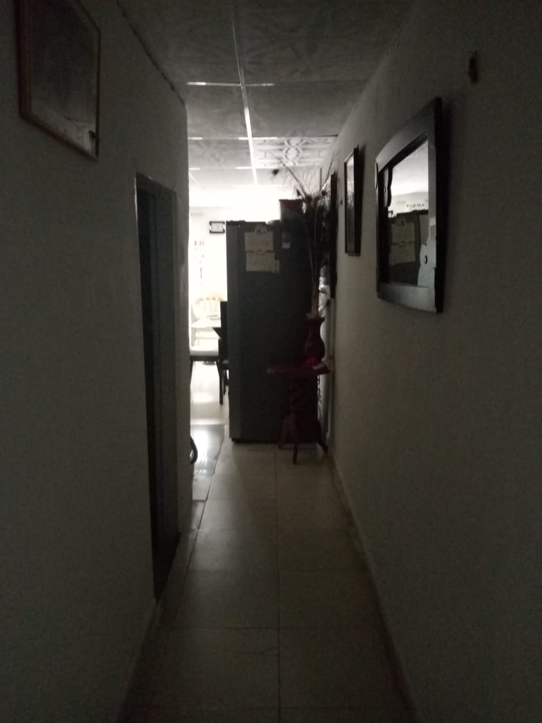 CASA EN VENTA SAN FERNANDO - CARTAGENA